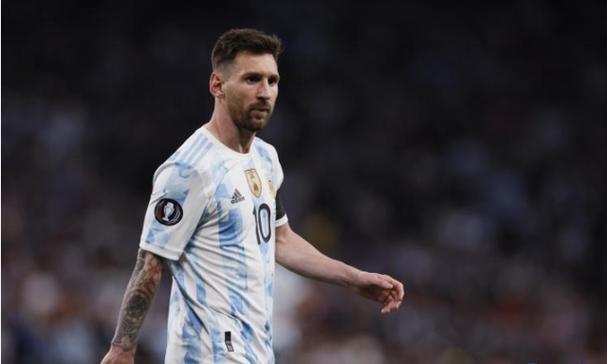 守护民生“小事”，护航发展“大事”